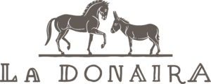 Finca La Donaira