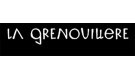 La Grenouillère
