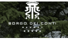 Borgo dei Conti Resort