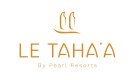 Le Taha’a