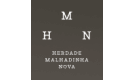 Herdade da Malhadinha Nova